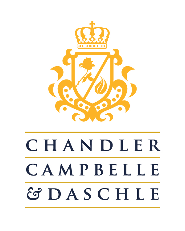 Chandler & Campbelle Investment Group